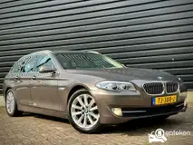 Foto van kenteken TJ-388-J Foto van kenteken TJ-388-J
