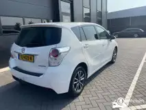 Foto van kenteken TJ-423-R