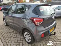Foto van kenteken TJ-444-S