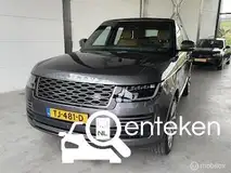 Foto van kenteken TJ-481-D Foto van kenteken TJ-481-D