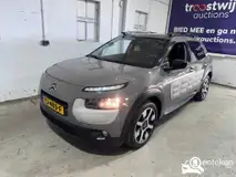Foto van kenteken TJ-485-F