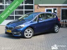 Foto van kenteken TJ-509-V