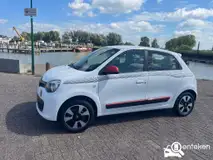 Foto van kenteken TJ-527-T