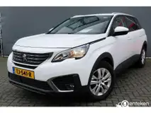 Foto van kenteken TJ-541-R