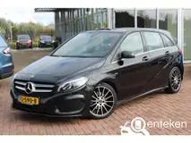 Foto van kenteken TJ-590-B