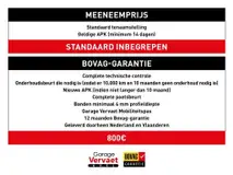 Foto van kenteken TJ-715-T Foto van kenteken TJ-715-T