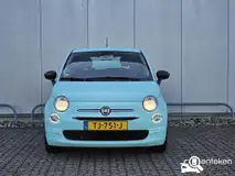 Foto van kenteken TJ-751-J
