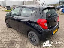 Foto van kenteken TJ-757-H