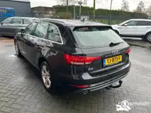 Foto van kenteken TJ-873-F