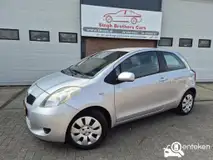 Foto van kenteken TJ-873-K