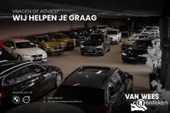 Foto van kenteken TJ-878-P