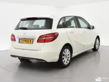 Foto van kenteken TJ-902-K
