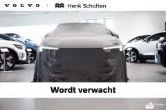 Foto van kenteken TJ-917-H