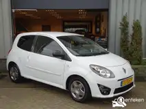 Foto van kenteken TJ-926-P