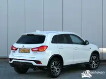 Foto van kenteken TJ-965-H