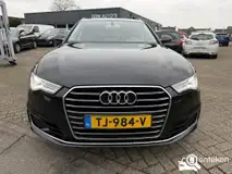 Foto van kenteken TJ-984-V