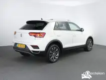 Foto van kenteken TK-002-B