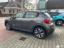 Foto van kenteken TK-005-V