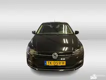 Foto van kenteken TK-059-R