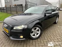 Foto van kenteken TK-069-P