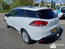 Foto van kenteken TK-112-D