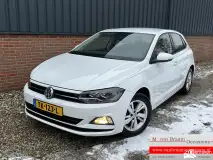 Foto van kenteken TK-123-L