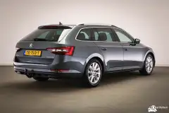 Foto van kenteken TK-150-T