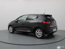 Foto van kenteken TK-225-Z