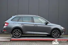Foto van kenteken TK-255-V