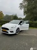 Foto van kenteken TK-316-D
