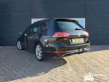 Foto van kenteken TK-368-P