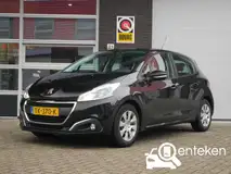 Foto van kenteken TK-370-K