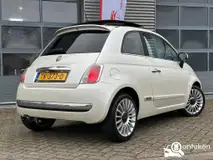 Foto van kenteken TK-373-D Foto van kenteken TK-373-D