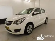 Foto van kenteken TK-393-H
