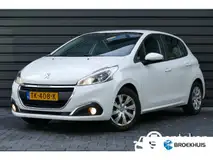 Foto van kenteken TK-408-K