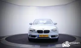 Foto van kenteken TK-484-K