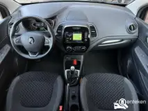 Foto van kenteken TK-500-G