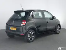 Foto van kenteken TK-511-Z