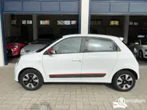 Foto van kenteken TK-512-Z