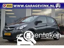 Foto van kenteken TK-546-T
