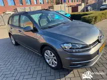 Foto van kenteken TK-563-V