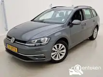 Foto van kenteken TK-571-V
