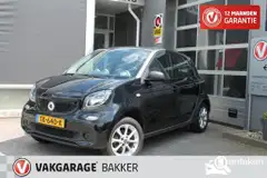 Foto van kenteken TK-640-K