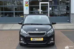 Foto van kenteken TK-651-S