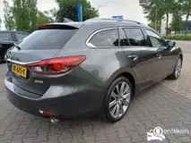 Foto van kenteken TK-675-K