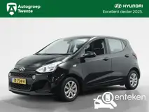 Foto van kenteken TK-724-H
