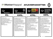 Foto van kenteken TK-814-N