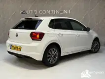 Foto van kenteken TK-828-V