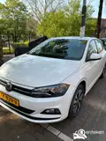 Foto van kenteken TK-829-V