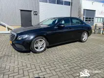 Foto van kenteken TK-899-G